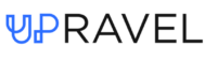 Upravel