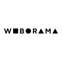 Weborama