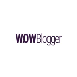WOWblogger
