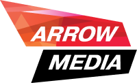 Arrow Media