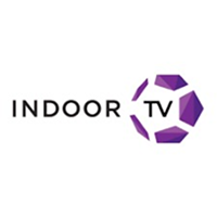 Indoor TV