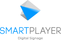 SmartPlayer
