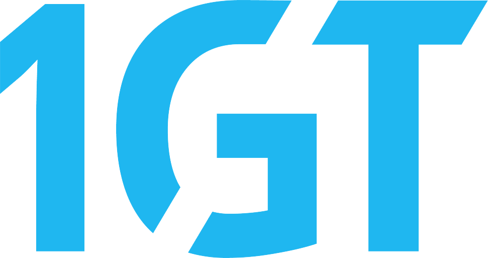 РА «1GT»