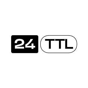 24 TTL