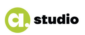 БА «A.Studo»