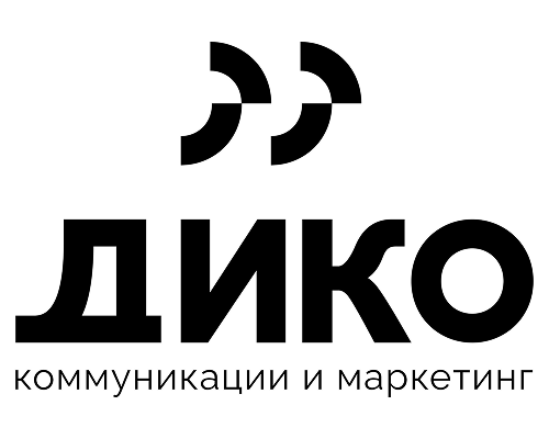 КА «DIKO»