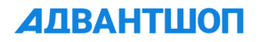Адвантшоп