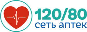 Аптека 120\80
