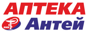 Аптека Антей