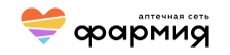 Аптека Фармия