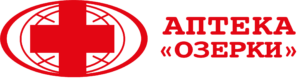 Аптека Озерки