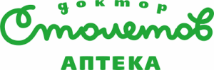 Аптека Столетов