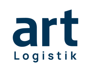 Art Logistik