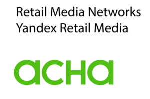 Аптека Асна