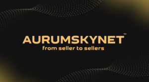 Aurumskynet