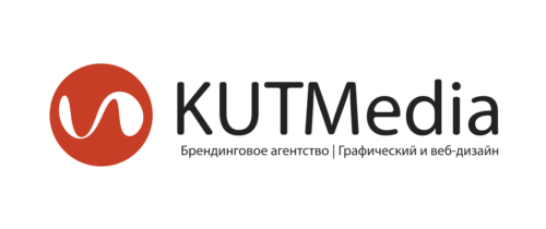 БА «KUT»