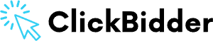 ClickBidder