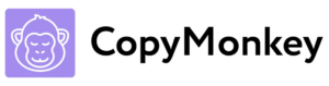 CopyMonkey