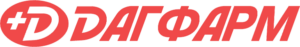 Дагфарм