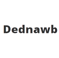 Dednawb