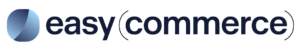 Easy Commerce