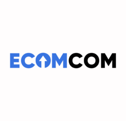 ecomcom