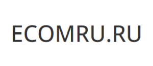 Ecomru