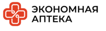 Экономная Аптека
