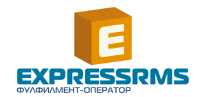 ExpressRMS