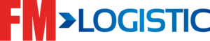 FM logistic