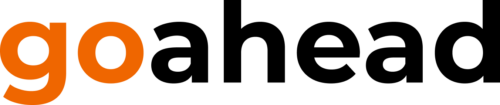 GoAhead