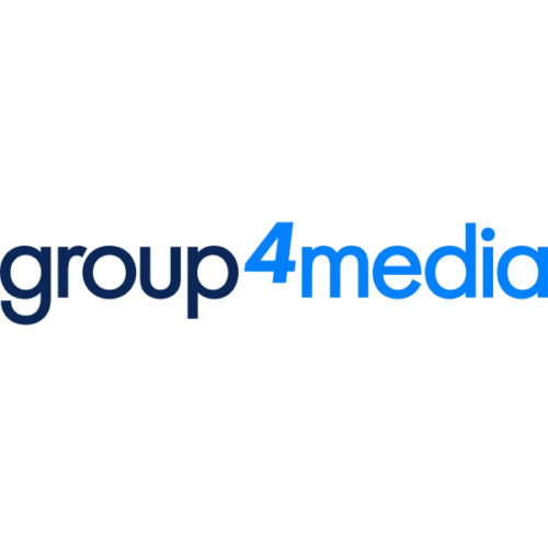 Group4Media