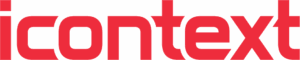 icontext