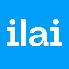 ilai