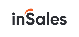 inSales