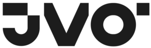 JVO