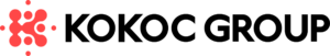 Kokoc Group