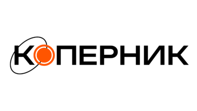 РА «Коперник»