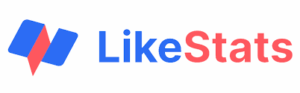 LikeStats