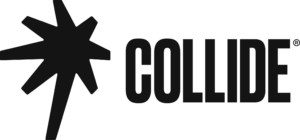 Collide