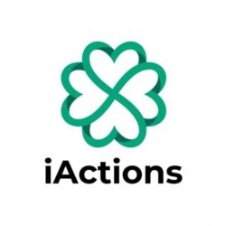 iActions