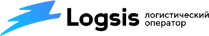 Logsis