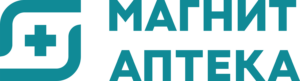 Магнит Аптека