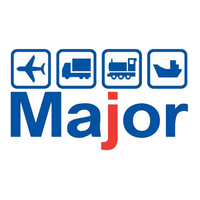 Major