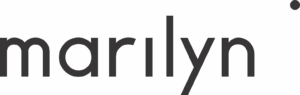 Marilyn