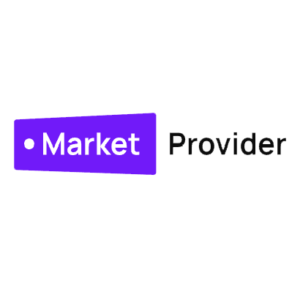 Market Provider