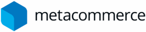 metacommerce