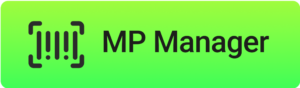 MP Manager