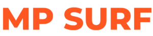 MP Surf