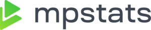 MpStats